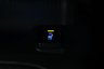USED 2022 22 TOYOTA COROLLA 1.8 VVT-h Design Touring Sports CVT Euro 6 (s/s) 5dr Reverse Camera, Heated Seats,