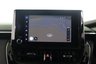 USED 2022 22 TOYOTA COROLLA 1.8 VVT-h Design Touring Sports CVT Euro 6 (s/s) 5dr Reverse Camera, Heated Seats,