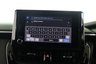 USED 2022 22 TOYOTA COROLLA 1.8 VVT-h Design Touring Sports CVT Euro 6 (s/s) 5dr Reverse Camera, Heated Seats,