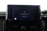 USED 2022 22 TOYOTA COROLLA 1.8 VVT-h Design Touring Sports CVT Euro 6 (s/s) 5dr Reverse Camera, Heated Seats,
