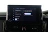 USED 2022 22 TOYOTA COROLLA 1.8 VVT-h Design Touring Sports CVT Euro 6 (s/s) 5dr Reverse Camera, Heated Seats,