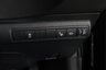 USED 2022 22 TOYOTA COROLLA 1.8 VVT-h Design Touring Sports CVT Euro 6 (s/s) 5dr Reverse Camera, Heated Seats,