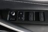 USED 2022 22 TOYOTA COROLLA 1.8 VVT-h Design Touring Sports CVT Euro 6 (s/s) 5dr Reverse Camera, Heated Seats,