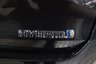 USED 2022 22 TOYOTA COROLLA 1.8 VVT-h Design Touring Sports CVT Euro 6 (s/s) 5dr Reverse Camera, Heated Seats,