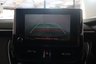 USED 2022 22 TOYOTA COROLLA 1.8 VVT-h Design Touring Sports CVT Euro 6 (s/s) 5dr Reverse Camera, Heated Seats,