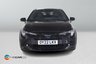USED 2022 22 TOYOTA COROLLA 1.8 VVT-h Design Touring Sports CVT Euro 6 (s/s) 5dr Reverse Camera, Heated Seats,