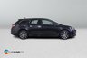 USED 2022 22 TOYOTA COROLLA 1.8 VVT-h Design Touring Sports CVT Euro 6 (s/s) 5dr Reverse Camera, Heated Seats,