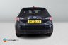 USED 2022 22 TOYOTA COROLLA 1.8 VVT-h Design Touring Sports CVT Euro 6 (s/s) 5dr Reverse Camera, Heated Seats,