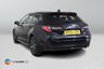 USED 2022 22 TOYOTA COROLLA 1.8 VVT-h Design Touring Sports CVT Euro 6 (s/s) 5dr Reverse Camera, Heated Seats,
