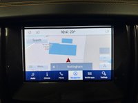 USED 2021 21 FORD RANGER 2.0 EcoBlue Wildtrak Pickup Double Cab 4dr Diesel Auto 4WD Euro 6 (s/s) (213 ps) 