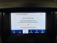 USED 2021 21 FORD RANGER 2.0 EcoBlue Wildtrak Pickup Double Cab 4dr Diesel Auto 4WD Euro 6 (s/s) (213 ps) 