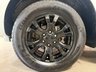 USED 2021 21 FORD RANGER 2.0 EcoBlue Wildtrak Pickup Double Cab 4dr Diesel Auto 4WD Euro 6 (s/s) (213 ps) 