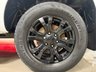 USED 2021 21 FORD RANGER 2.0 EcoBlue Wildtrak Pickup Double Cab 4dr Diesel Auto 4WD Euro 6 (s/s) (213 ps) 