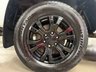 USED 2021 21 FORD RANGER 2.0 EcoBlue Wildtrak Pickup Double Cab 4dr Diesel Auto 4WD Euro 6 (s/s) (213 ps) 