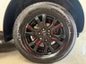 USED 2021 21 FORD RANGER 2.0 EcoBlue Wildtrak Pickup Double Cab 4dr Diesel Auto 4WD Euro 6 (s/s) (213 ps) 