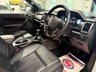 USED 2021 21 FORD RANGER 2.0 EcoBlue Wildtrak Pickup Double Cab 4dr Diesel Auto 4WD Euro 6 (s/s) (213 ps) 