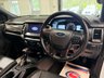 USED 2021 21 FORD RANGER 2.0 EcoBlue Wildtrak Pickup Double Cab 4dr Diesel Auto 4WD Euro 6 (s/s) (213 ps) 