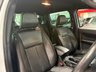 USED 2021 21 FORD RANGER 2.0 EcoBlue Wildtrak Pickup Double Cab 4dr Diesel Auto 4WD Euro 6 (s/s) (213 ps) 