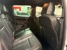 USED 2021 21 FORD RANGER 2.0 EcoBlue Wildtrak Pickup Double Cab 4dr Diesel Auto 4WD Euro 6 (s/s) (213 ps) 
