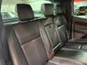 USED 2021 21 FORD RANGER 2.0 EcoBlue Wildtrak Pickup Double Cab 4dr Diesel Auto 4WD Euro 6 (s/s) (213 ps) 