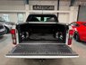 USED 2021 21 FORD RANGER 2.0 EcoBlue Wildtrak Pickup Double Cab 4dr Diesel Auto 4WD Euro 6 (s/s) (213 ps) 