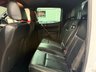 USED 2021 21 FORD RANGER 2.0 EcoBlue Wildtrak Pickup Double Cab 4dr Diesel Auto 4WD Euro 6 (s/s) (213 ps) 