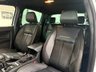 USED 2021 21 FORD RANGER 2.0 EcoBlue Wildtrak Pickup Double Cab 4dr Diesel Auto 4WD Euro 6 (s/s) (213 ps) 