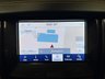 USED 2021 21 FORD RANGER 2.0 EcoBlue Wildtrak Pickup Double Cab 4dr Diesel Auto 4WD Euro 6 (s/s) (213 ps) 