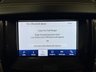 USED 2021 21 FORD RANGER 2.0 EcoBlue Wildtrak Pickup Double Cab 4dr Diesel Auto 4WD Euro 6 (s/s) (213 ps) 