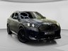 USED 2024 24 BMW IX2 30 66.5kWh M Sport SUV 5dr Electric Auto xDrive (11kW Charger) (313 ps) 
