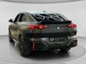 USED 2024 24 BMW IX2 30 66.5kWh M Sport SUV 5dr Electric Auto xDrive (11kW Charger) (313 ps) 