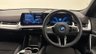 USED 2024 24 BMW IX2 30 66.5kWh M Sport SUV 5dr Electric Auto xDrive (11kW Charger) (313 ps) 