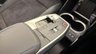 USED 2024 24 BMW IX2 30 66.5kWh M Sport SUV 5dr Electric Auto xDrive (11kW Charger) (313 ps) 