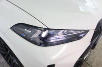 USED 2023 73 BMW X5 3.0 30d MHT M Sport Steptronic xDrive Euro 6 (s/s) 5dr Pan Sunroof, Rev Camera,