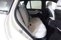 USED 2023 73 BMW X5 3.0 30d MHT M Sport Steptronic xDrive Euro 6 (s/s) 5dr Pan Sunroof, Rev Camera,