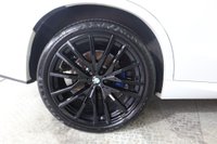 USED 2023 73 BMW X5 3.0 30d MHT M Sport Steptronic xDrive Euro 6 (s/s) 5dr Pan Sunroof, Rev Camera,