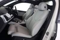 USED 2023 73 BMW X5 3.0 30d MHT M Sport Steptronic xDrive Euro 6 (s/s) 5dr Pan Sunroof, Rev Camera,