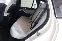 USED 2023 73 BMW X5 3.0 30d MHT M Sport Steptronic xDrive Euro 6 (s/s) 5dr Pan Sunroof, Rev Camera,