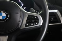 USED 2023 73 BMW X5 3.0 30d MHT M Sport Steptronic xDrive Euro 6 (s/s) 5dr Pan Sunroof, Rev Camera,
