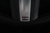 USED 2023 73 BMW X5 3.0 30d MHT M Sport Steptronic xDrive Euro 6 (s/s) 5dr Pan Sunroof, Rev Camera,