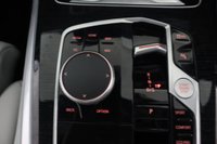 USED 2023 73 BMW X5 3.0 30d MHT M Sport Steptronic xDrive Euro 6 (s/s) 5dr Pan Sunroof, Rev Camera,