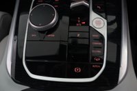 USED 2023 73 BMW X5 3.0 30d MHT M Sport Steptronic xDrive Euro 6 (s/s) 5dr Pan Sunroof, Rev Camera,