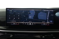USED 2023 73 BMW X5 3.0 30d MHT M Sport Steptronic xDrive Euro 6 (s/s) 5dr Pan Sunroof, Rev Camera,