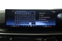 USED 2023 73 BMW X5 3.0 30d MHT M Sport Steptronic xDrive Euro 6 (s/s) 5dr Pan Sunroof, Rev Camera,