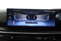 USED 2023 73 BMW X5 3.0 30d MHT M Sport Steptronic xDrive Euro 6 (s/s) 5dr Pan Sunroof, Rev Camera,