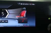 USED 2023 73 BMW X5 3.0 30d MHT M Sport Steptronic xDrive Euro 6 (s/s) 5dr Pan Sunroof, Rev Camera,