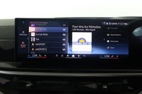 USED 2023 73 BMW X5 3.0 30d MHT M Sport Steptronic xDrive Euro 6 (s/s) 5dr Pan Sunroof, Rev Camera,