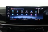 USED 2023 73 BMW X5 3.0 30d MHT M Sport Steptronic xDrive Euro 6 (s/s) 5dr Pan Sunroof, Rev Camera,