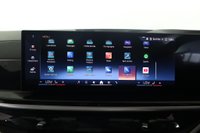 USED 2023 73 BMW X5 3.0 30d MHT M Sport Steptronic xDrive Euro 6 (s/s) 5dr Pan Sunroof, Rev Camera,