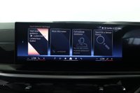 USED 2023 73 BMW X5 3.0 30d MHT M Sport Steptronic xDrive Euro 6 (s/s) 5dr Pan Sunroof, Rev Camera,